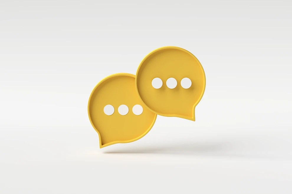 Beylikdüzü Diyetisyen Yorumları : Diyetisyen Gamze Durman