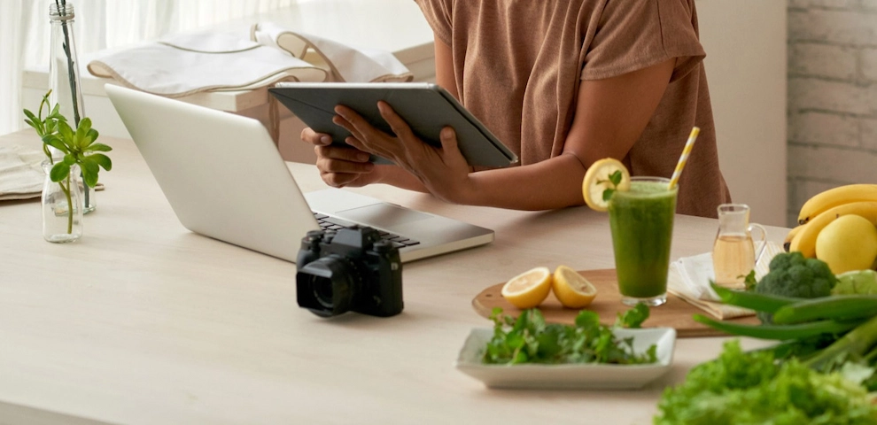 Best Dietitian in Bahçeşehir - Gamze Durman